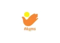 Akums
