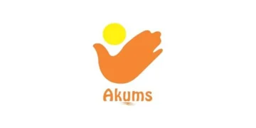 Akums
