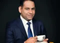 Aman Tea