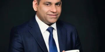 Aman Tea