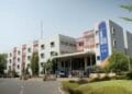 Anant National University