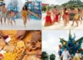 Andamanda Phuket