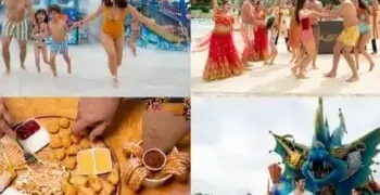 Andamanda Phuket