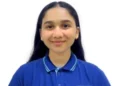 Arihant Academy