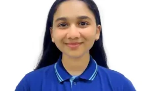 Arihant Academy