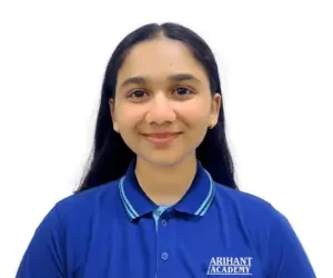 Arihant Academy