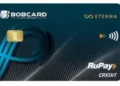 BOBCARD