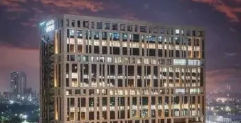 BPTP Limited
