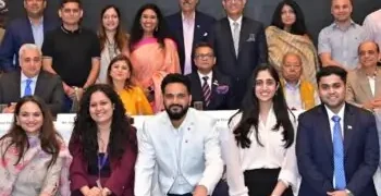 BRICS