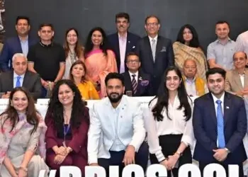 BRICS