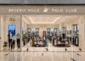 Beverly Hills Polo Club 
