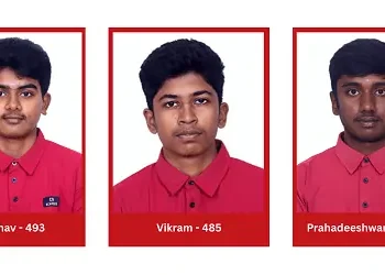 CS Academy