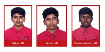 CS Academy