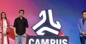Campus