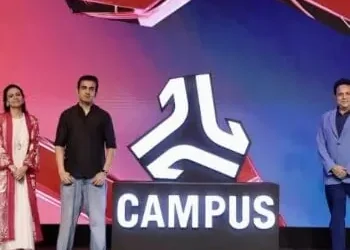 Campus