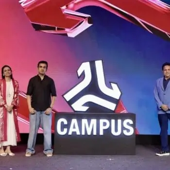 Campus