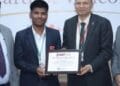 Chandigarh University