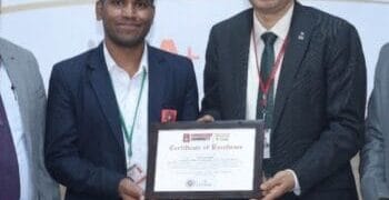Chandigarh University