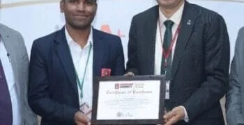 Chandigarh University