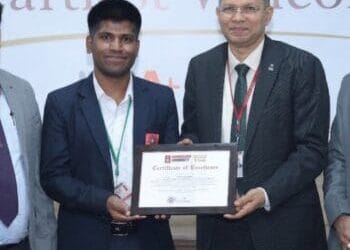Chandigarh University
