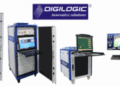 Digilogic Systems