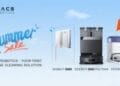 ECOVACS