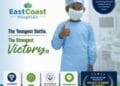 East Coast Hospitals