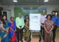 Fortis Hospital