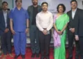 Fortis Hospital