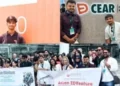 Galgotias University