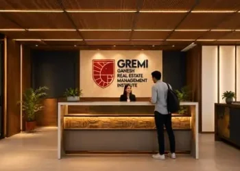 Ganesh Real Estate