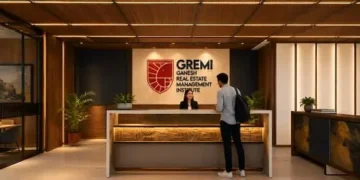 Ganesh Real Estate