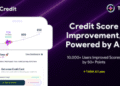 GoCredit