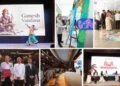 Goa Statehood Day