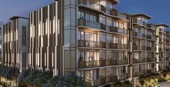 Gurugram
