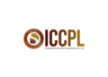 ICCPL Group