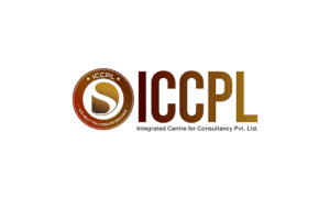 ICCPL Group