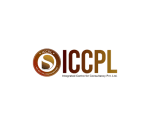 ICCPL Group