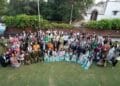 India Mental Health