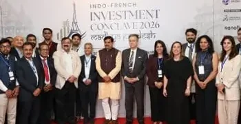 Indo-French