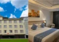 Lords Hotels