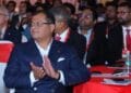 MG Group