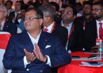 MG Group