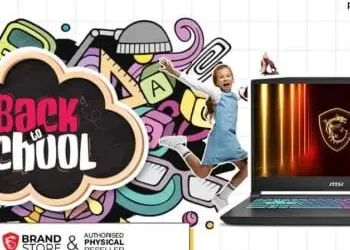 MSI