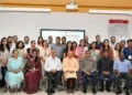 Manipal University