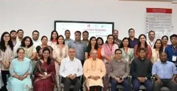 Manipal University
