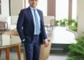 Muthoot Finance