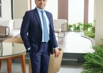 Muthoot Finance