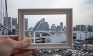 NCR