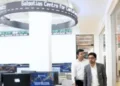 National Institute of Securities Markets